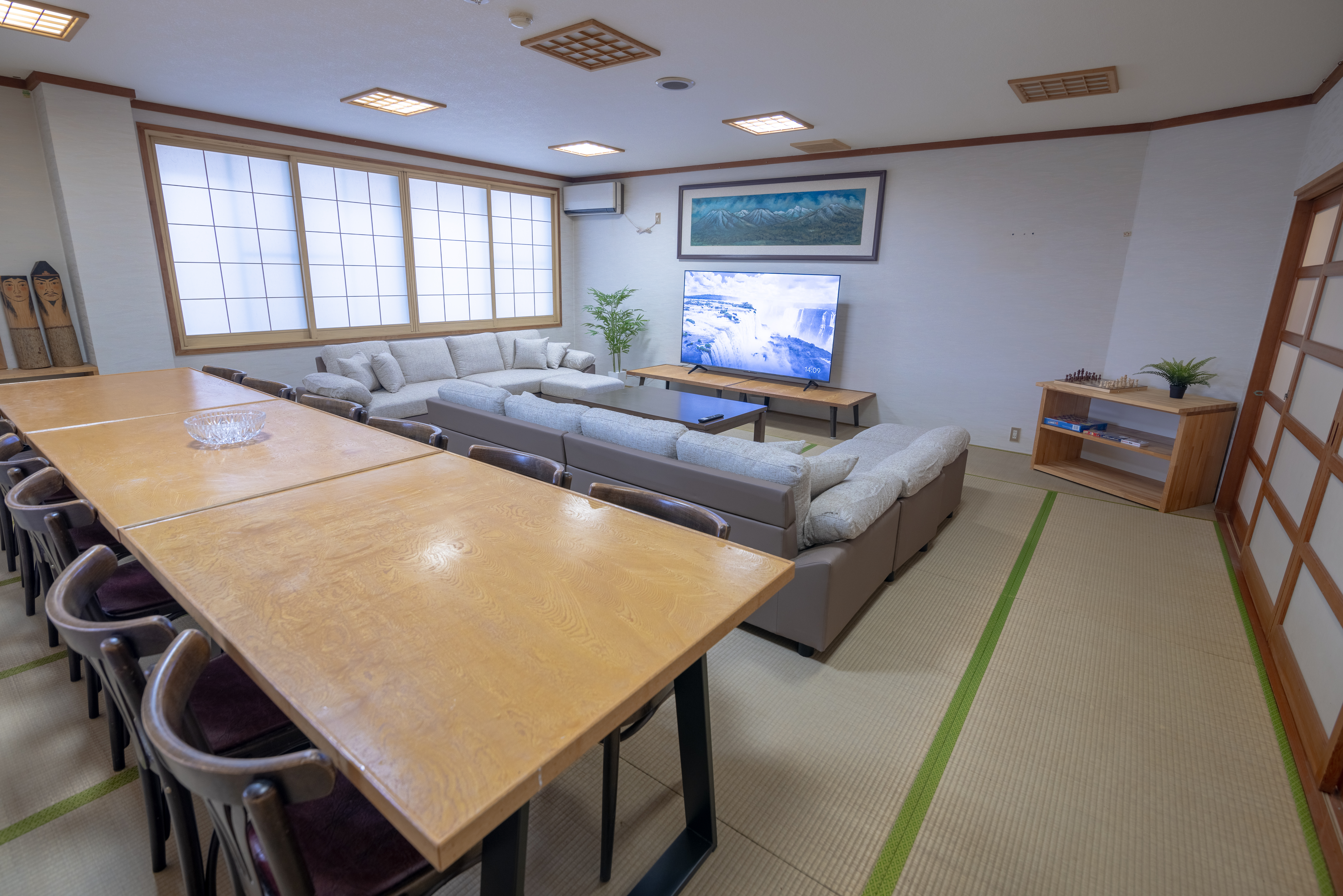 066a7294 Hdr 6